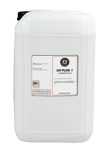 30078 UV Wash – Nước rửa UV