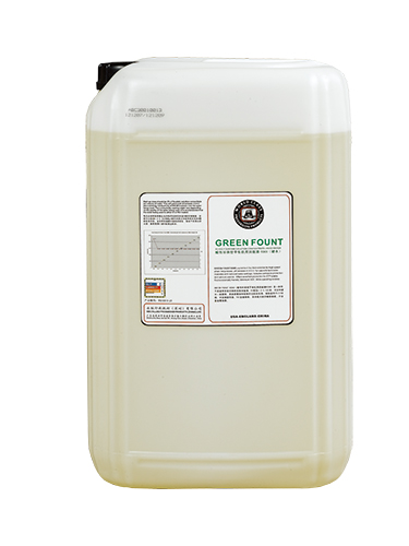 30010 – Dung dịch làm ẩm cho tấm bản 9068 UV