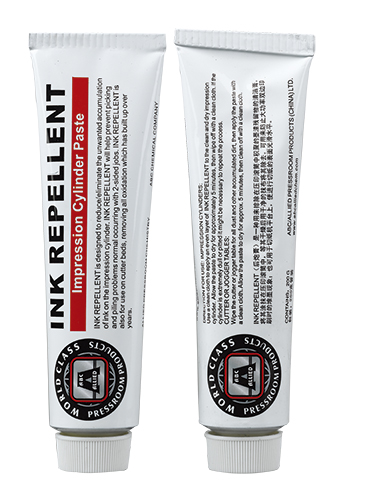 30057- Chất chống thấm mực