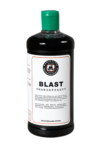 30046 – Chất tẩy mực đa năng Blast Inks Wash