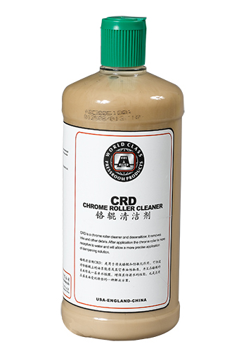 30051-CRD Chất tẩy rửa con lăn